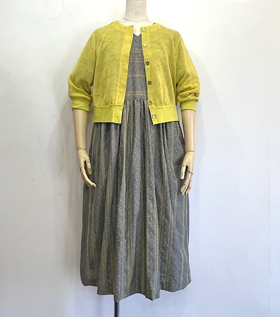 �Ĥ֤Ĥ֥��ȥ饤�ץ��ԡ���