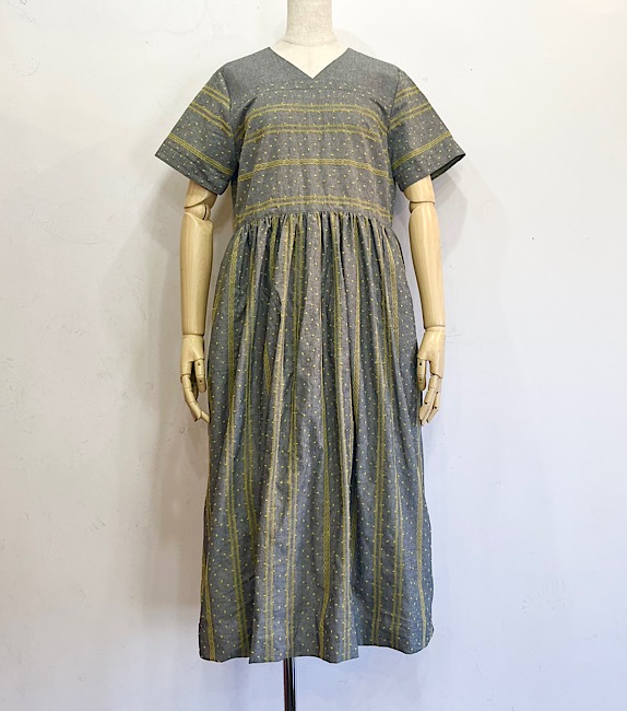 �Ĥ֤Ĥ֥��ȥ饤�ץ��ԡ���