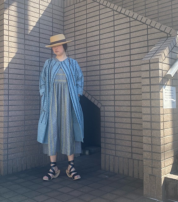 �Ĥ֤Ĥ֥��ȥ饤�ץ��ԡ���