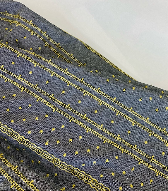 �Ĥ֤Ĥ֥��ȥ饤�ץ��ԡ���