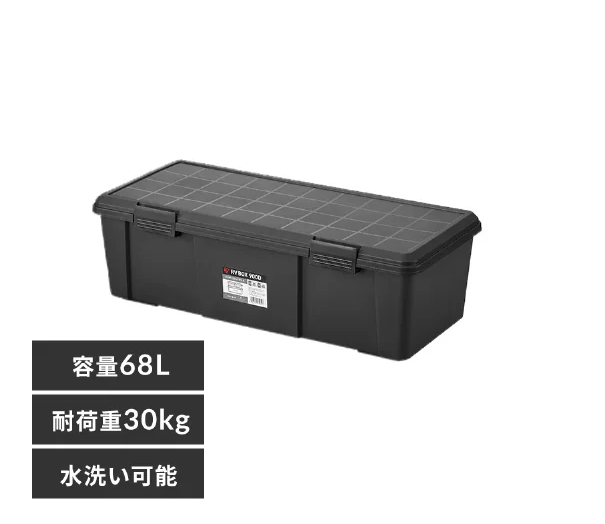 �ϡ��ɥ�����