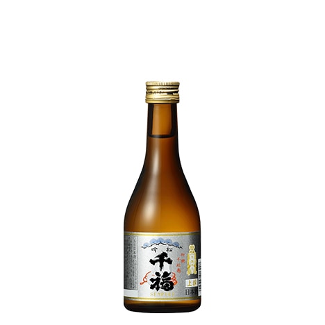 超貴重！山崎メルボ創業100周年記念 300ml 非売品 サントリー 山崎 NV 1923 100周年記念蒸溜所ラベル 箱付の通販【moment】