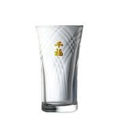 生酒グラス 広島県呉市の日本酒「千福」醸造元の三宅本店公式通販