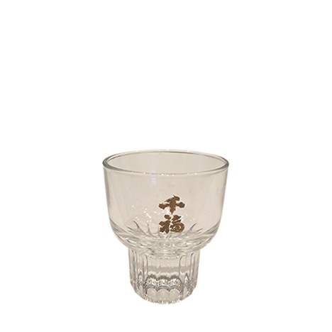 清酒グラス 広島県呉市の日本酒「千福」醸造元の三宅本店公式通販