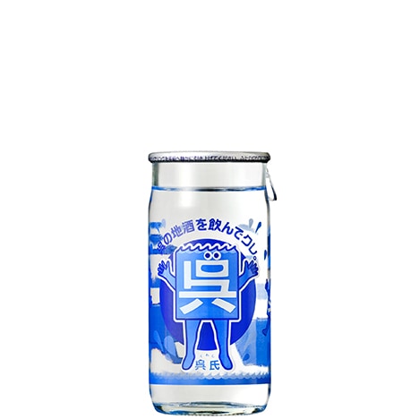 日本酒 加賀鳶 山廃純米超辛口無濾過生 720ml: 北陸エリア