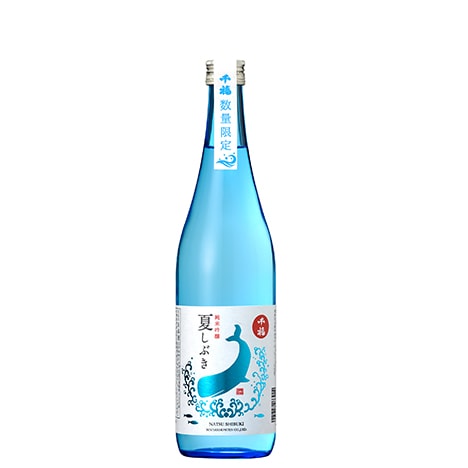 福島県の清酒 720ml 6本セット set-fukushima-1800-5.jpg