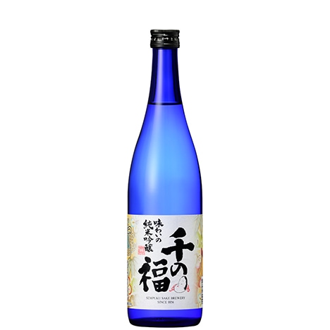 福島県の清酒 720ml 6本セット 楽天市場】日本酒 人気銘柄 飲み比べ 6蔵元 720ml×6本セット