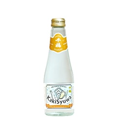 KakiSyuwaʥ 250ml