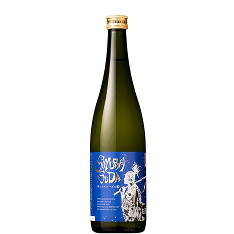 立正大淞南　セットプレー　ジャパンライム Fullscript Logo