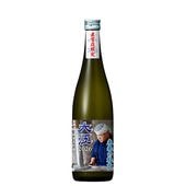 ��ľ��Ź����۽������� �繾2026��̤����λ�� 720ml