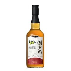 ߼  -î¢- 700ml ̸