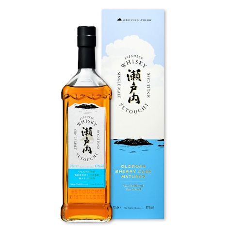 艦これ」公式日本酒 呉鎮守府セット