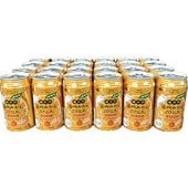 千福 瀬戸内温州みかんSOUR 350ml 広島県呉市の日本酒「千福」醸造元の