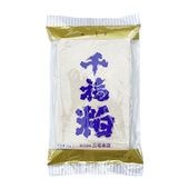 ���� ��1kg��