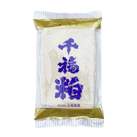 酒粕 （1kg） 広島県呉市の日本酒「千福」醸造元の三宅本店公式通販