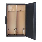 ���եȥܥå����ʥ֥�å��ˡ�720ml�ߣ����ѡ�