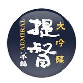�ڼ谷Ź�������ʡ �̥Хå������� ���ġ�