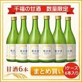 ��ʡ ����ż� -ǻ����Ω��-��500ml �� ���ܥ��åȡʣ���������