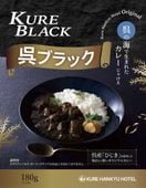 ��֥�å����졼 180g��1������