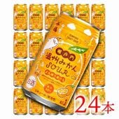 ��������Ⱦ�ۡ���ʡ �����ⲹ���ߤ���SOUR 350ml ��24�� 1�������þ�̣����2026ǯ8��6���ޤ�