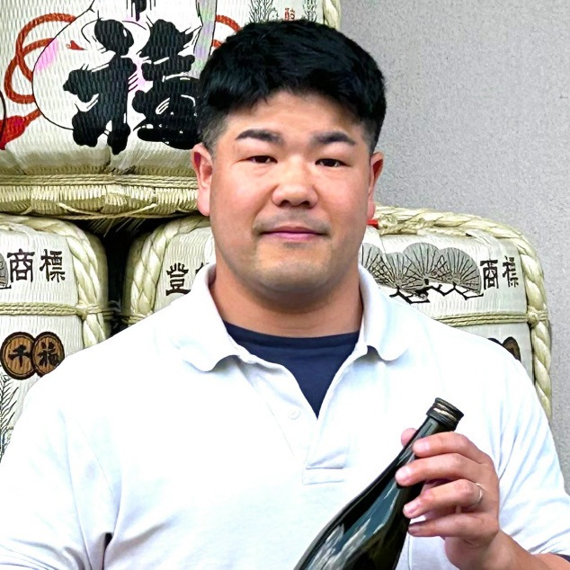 ��ľ��Ź����۽������� �繾2026��̤����λ�� 720ml