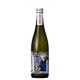 ��ľ��Ź����۽������� �繾2026��̤����λ�� 720ml
