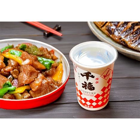 ����V�ѥå� 180ml