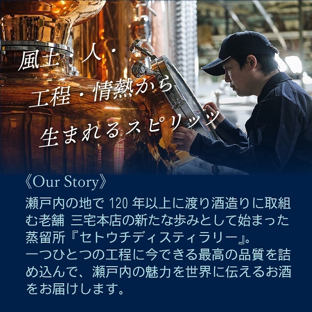 ����եȥ��������� ݦݨ��150ml�ʥߥ˥�������