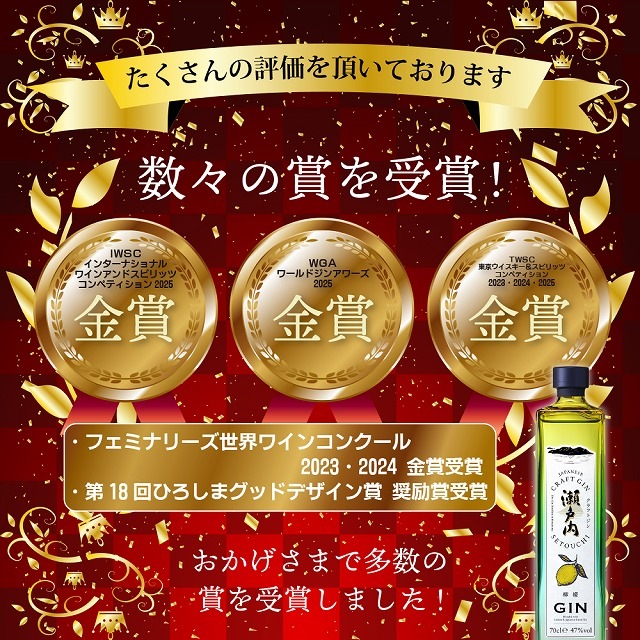 ����եȥ��������� ݦݨ��150ml�ʥߥ˥�������