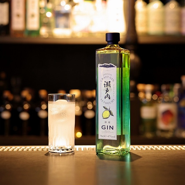 ����եȥ��������� ݦݨ��700ml