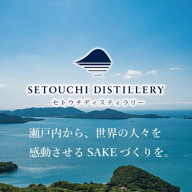 ����եȥ��������� ݦݨ��700ml