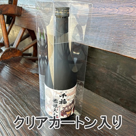 ִϤ׸ܼ ̵ɲḶڴ̼¡ۡ720ml