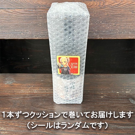 ִϤ׸ܼ ̵ɲḶڴ̼¡ۡ720ml
