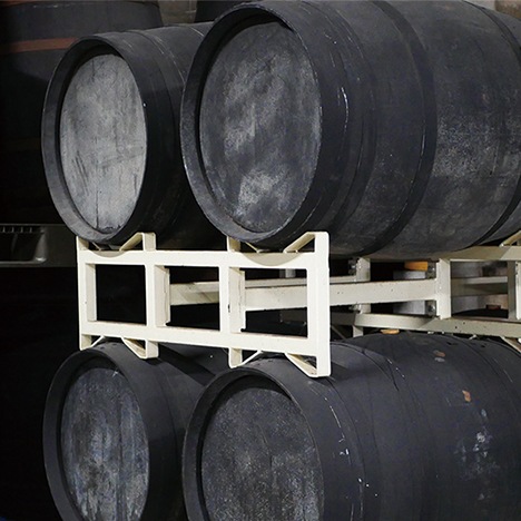 ȥǥƥ꡼츫ءʣʬڡ