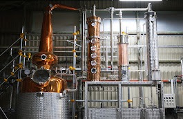 ȥǥƥ꡼츫ءʣʬڡ