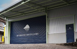 ȥǥƥ꡼츫ءʣʬڡ