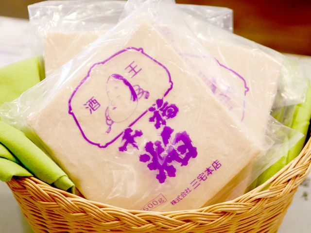 �������� ��500��ˢ�����������Ͻ�λ���ޤ���