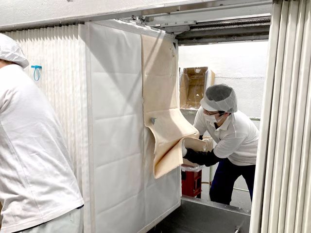 �������� ��500��ˢ�����������Ͻ�λ���ޤ���