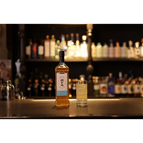 󥰥ȥѥˡ ꡼ 700ml