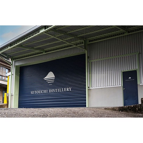 󥰥ȥѥˡ ꡼ 700ml