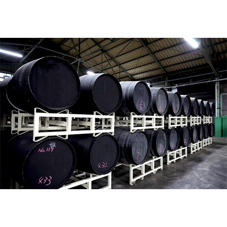 󥰥ȥѥˡ ꡼ 700ml