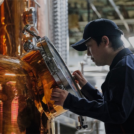 󥰥ȥѥˡ ꡼ 700ml