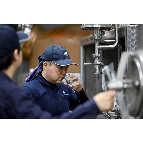 󥰥ȥѥˡ ꡼ 700ml