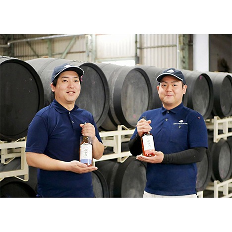 󥰥ȥѥˡ ꡼ 700ml