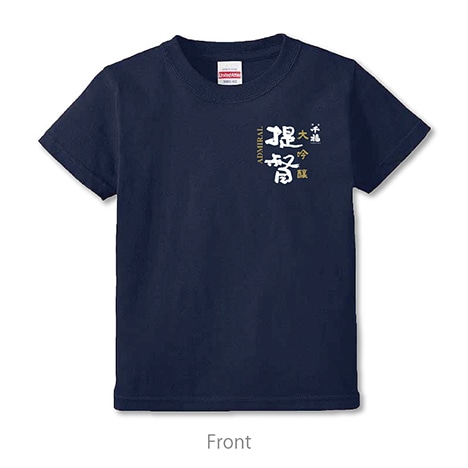 ��ľ��Ź���������T�����