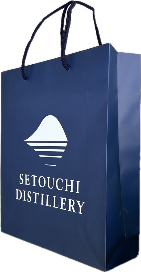 ���ȥ����ǥ����ƥ���꡼���� ��700ml���������������磳������ޤ�