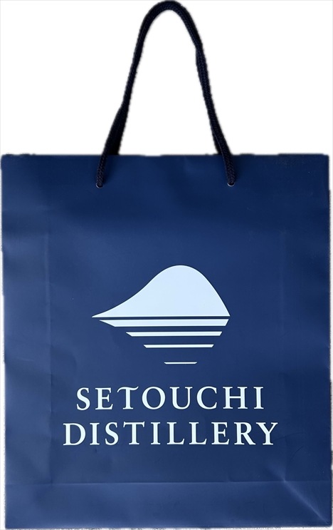 ���ȥ����ǥ����ƥ���꡼���� ��700ml���������������磳������ޤ�