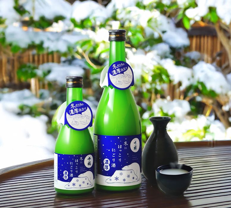 �ߤˤۤä���ˤ���� 300ml