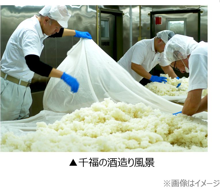 �ߤˤۤä���ˤ���� 300ml