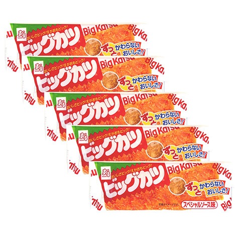 �ڸ�̾ʪ�ۥӥå����� ���祻�å� �ʥ��ڥ���륽����̣��